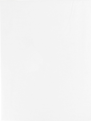 Ciraf 儿童床单 150× 200 cm
