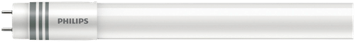 Philips ProjectLine LED日光灯管 T8 900lm 8W 600mm G13 4000K