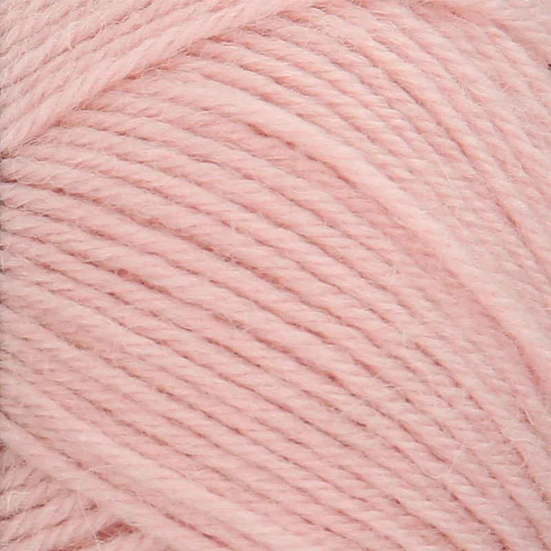 Novita Nalle 100克 519 梦想|Novita Nalle 100g 519 haave
