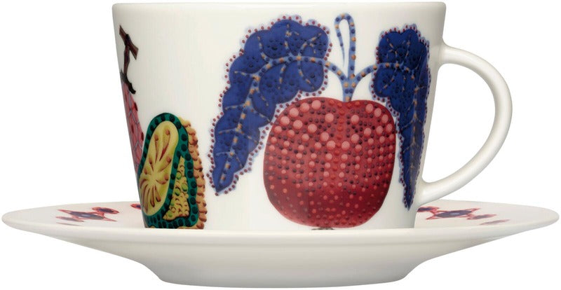 Iittala Taika 杯子 0.3升 Sato|Iittala Taika kuppi 0,3L Sato