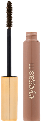 Paese eyegasm ripsiväri ruskea 8ml