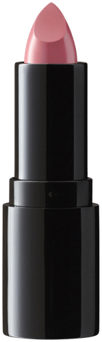 Isadora Perfect Moisture Lipstick huulipuna 227 Pink Pompas 4 g