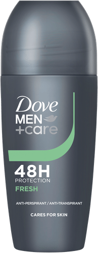 Dove Men+Care 48小时清新止汗走珠 50 ml