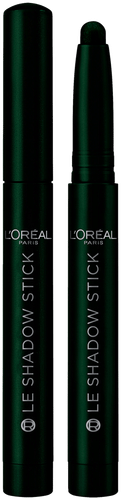 L'Oréal Paris Paradise Le Shadow Stick luomiväri 1,4 g