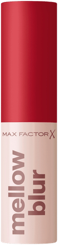 Max Factor 2000 Calorie 3.5克口红