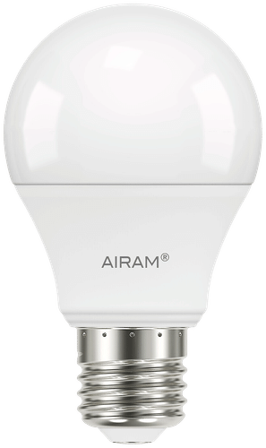 Airam LED防冻灯泡8.5W E27
