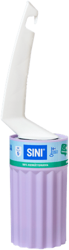 SINI 胶带刷 5 m