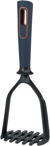 House 土豆捣泥器 Max 27,7 cm