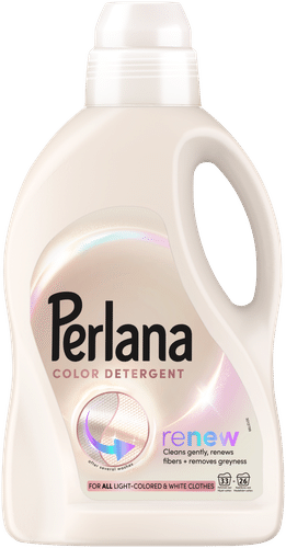 Perlana Renew Light 1,32L