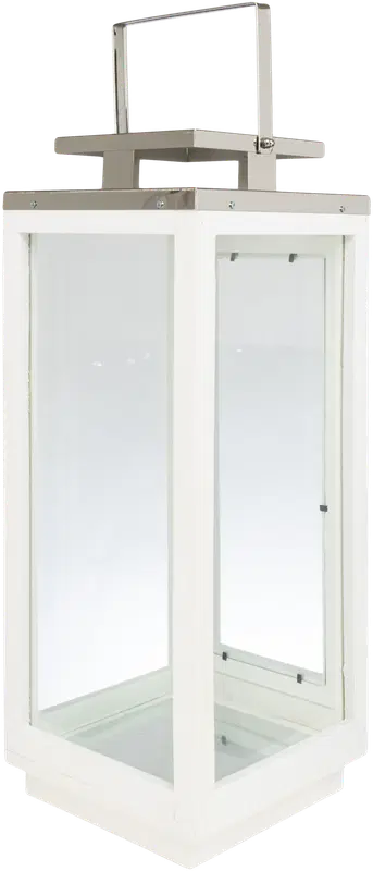 House 罗瓦涅米灯笼 48 cm|House lyhty Rovaniemi 48 cm