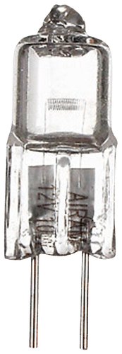Airam HALO PO 10W 100lm G4 烤箱灯泡