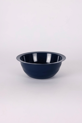 Daloplast 碗 2.3升 多色