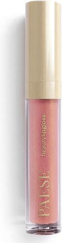 Paese Beauty lipgloss huulikiilto 3,4ml
