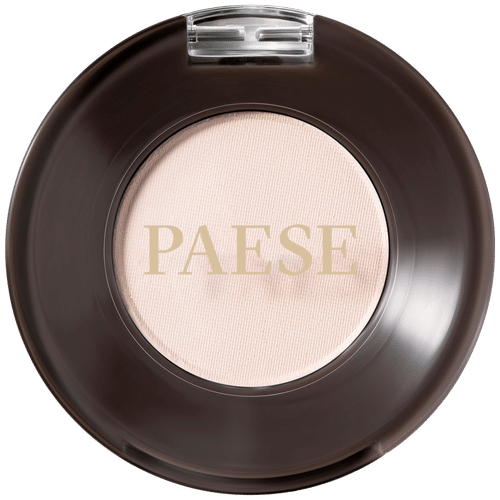 Paese eyegasm luomiväri 03 biscuit 1,5g