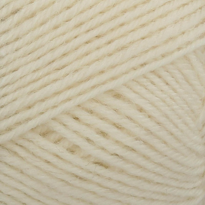 Novita 维奥拉纱线 50克 010|Lanka Viola 50 g 010