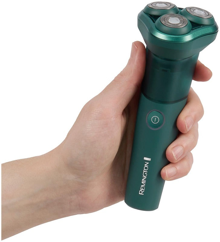 Remington 剃须刀 WASHUP™ RC4380