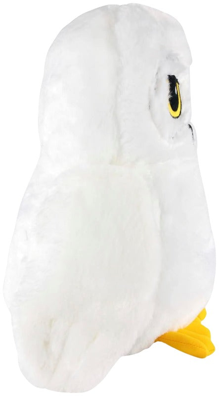 Harry Potter 软毛玩具 猫头鹰 海德薇 23 cm|Pehmo pöllö Hedwig 23 cm
