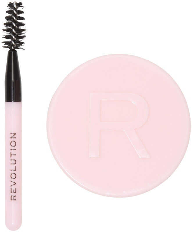 Makeup Revolution Revolution freeze hold 3ml冷凝胶|Revolution freeze hold 3ml kulmageeli