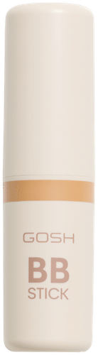 GOSH BB棒 006 Warm Beige 粉底液棒 9g