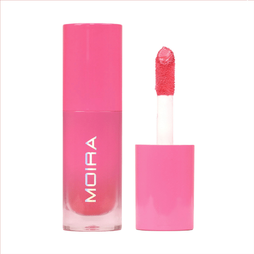 MOIRA Cosmetics MOIRA Love Steady 闪耀腮红 002 So Lucky 腮红 5,8 g