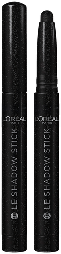 L'Oréal Paris Paradise Le Shadow Stick luomiväri 1,4 g