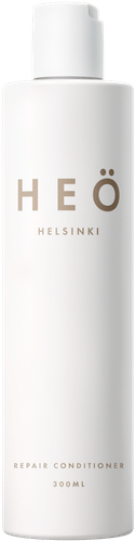 HEÖ Helsinki Repair Conditioner 300ml