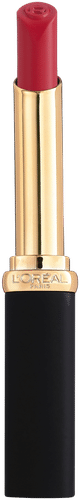 L'Oréal Paris Color Riche Intense Volume Matte 188 Le Rose Activist huulipuna 1,8g