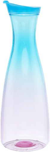 House 水壶 1,55 l