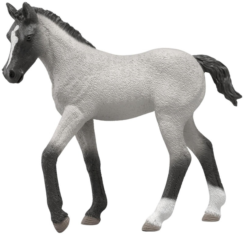 Schleich Sarah急救包|Schleich Sarahin ensiapupaketti
