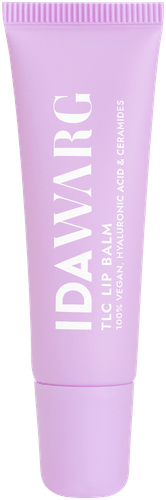 Ida Warg Beauty TLC 润唇膏 12 ml
