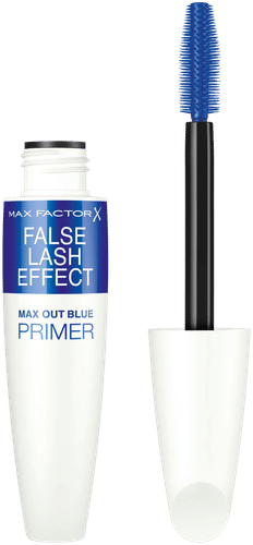 Max Factor False Lash Effect ripsivärin pohjustaja 13 ml