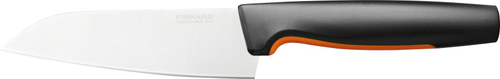 Fiskars Functional Form 小号厨师刀 12cm