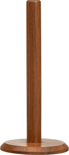 House 厨房纸巾架 30 cm