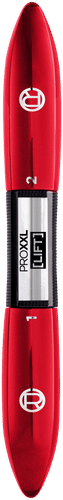 L'Oréal Paris Pro XXL Lift musta maskara 12ml