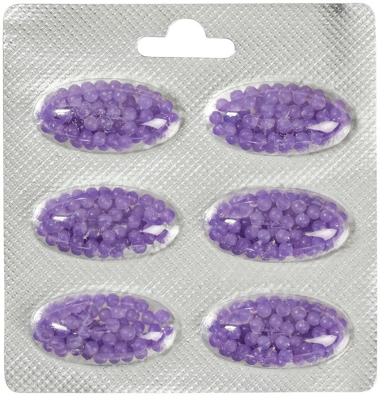 Nedis 吸尘器香薰颗粒 薰衣草