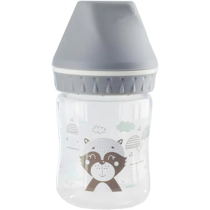 Emma 奶瓶 150 ml