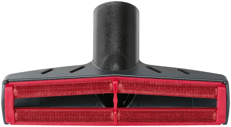 Bosch 螺纹喷嘴 BBZ130SA