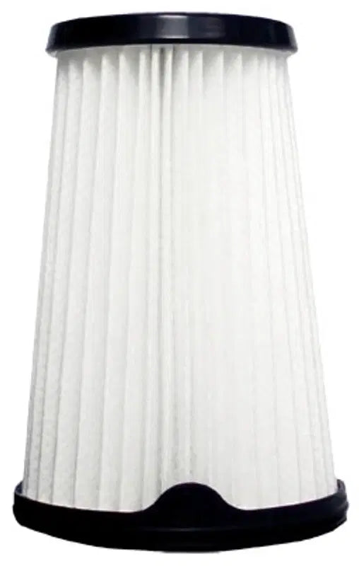 Electrolux 吸尘器滤芯套装 EF150 适用于Ergorapido型号|Electrolux pölynimurin suodatinpakkaus EF150 Ergorapido-malleille