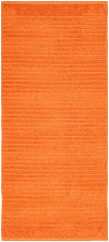 Finlayson 浴巾 Reilu 70x150cm 橙色|Finlayson kylpypyyhe Reilu 70x150cm appelsiini