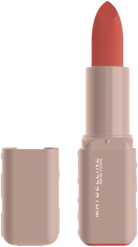 Maybelline New York Maybelline Serum Huulipuna 002 Maybe It's… 3,4 g