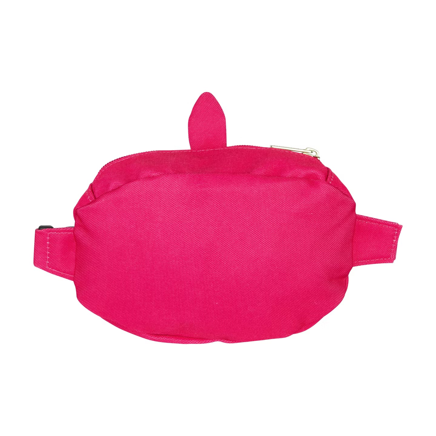 Martinex & 姆明 (Moomin) 小美腰包