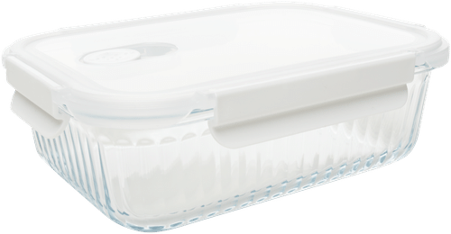 House 食品储存盒 1,52 l