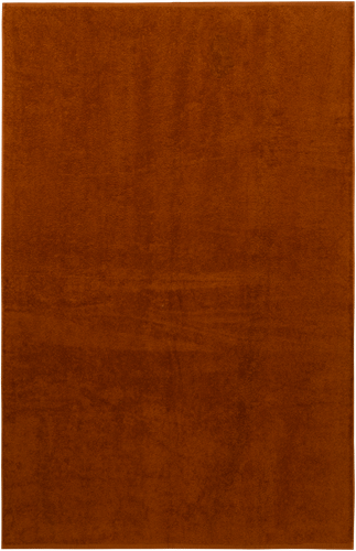 House 桑拿毛巾 Minea 100x150厘米 棕色