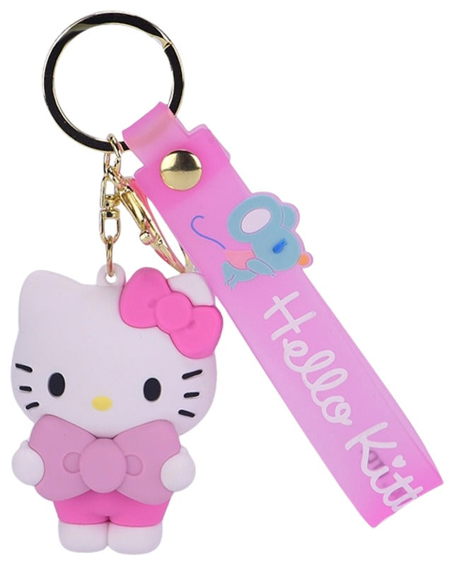 Ei merkkiä Sbabam Hello Kitty 公仔,多款|Sbabam Hello Kitty hahmo, erilaisia