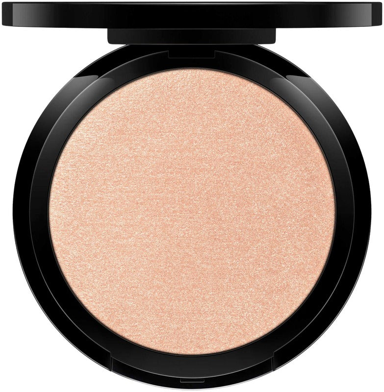 Rimmel London Rimmel High'Light 高光粉 002 Candlelit 8g|Rimmel High'Light, 002 Candlelit 8 g valopuuteri