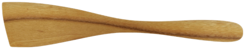 Pinetta 白蜡木锅铲