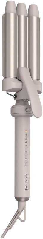 Remington Trendology™ 5合1多功能造型器 CI41MS5