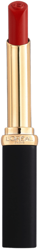 L'Oréal Paris Color Riche Intense Volume Matte 346 Le Rouge Determination huulipuna 1,8g
