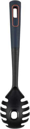 House 面条勺 Max 33,9 cm