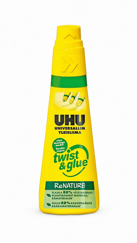 UHU 万能胶Twist n' Glue 100g